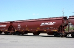 BNSF 488675